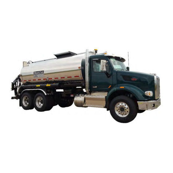 Bearcat BC-502/CRC Instruction Manual
