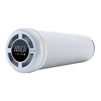 prana ERP PRO Series Manual