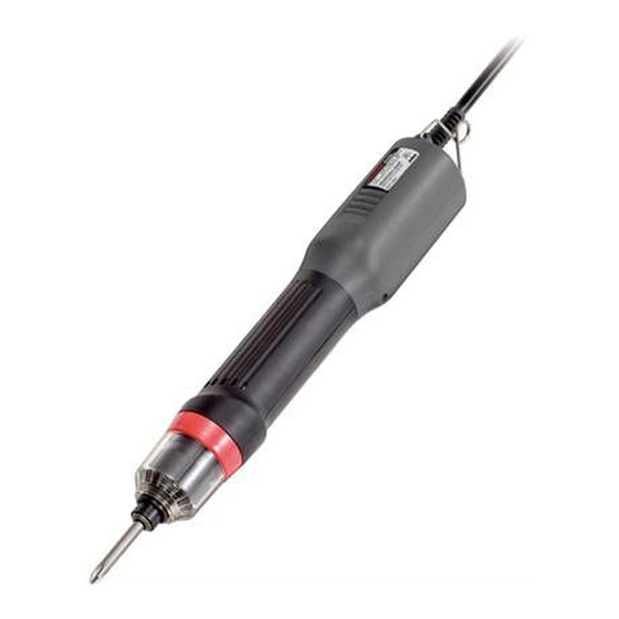 Ingersoll-Rand ELB2612N Product Information