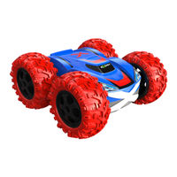 EXOST SK17004 Instructions Manual