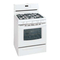 Frigidaire GLGF388D