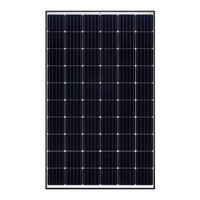 Astronergy CHSM6610P Manual