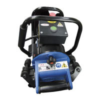 OMCA 760-M Manual