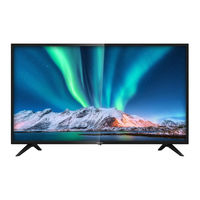 Sencor SLE 42F16TCS User Manual