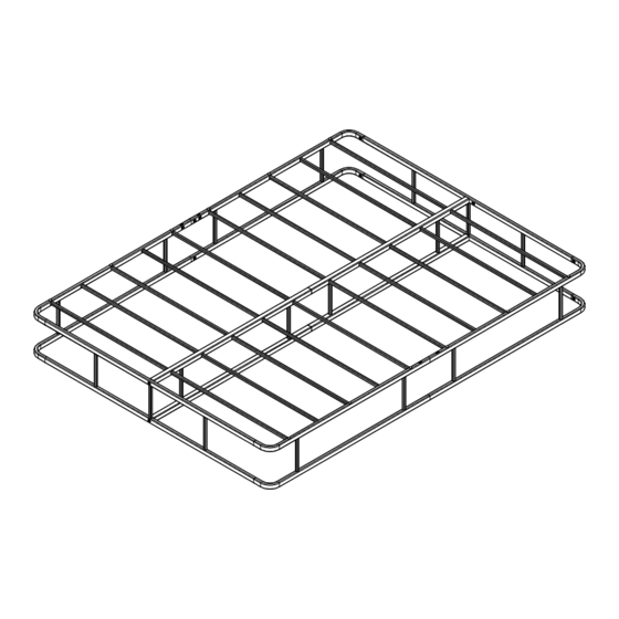 Costway HW63185 User Manual
