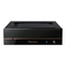 Pioneer BDR-S13E-X