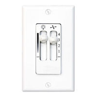 Progress Lighting UC9031 Installation & Operating Instruction