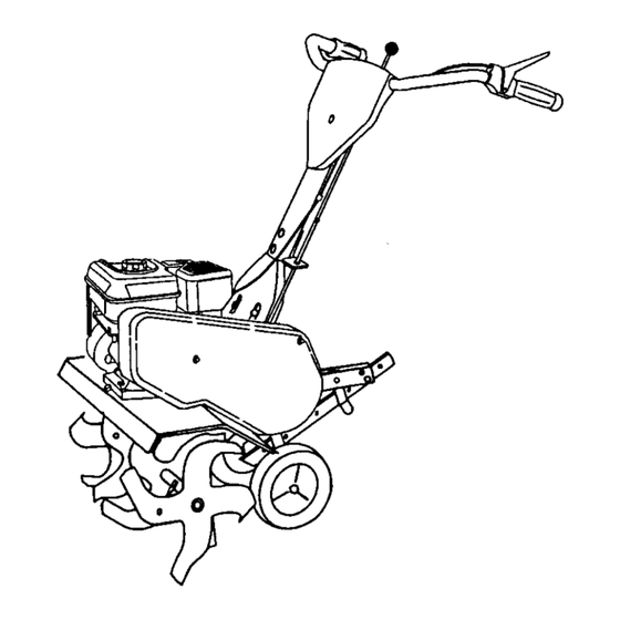 Craftsman 917.292491 Owner's Manual