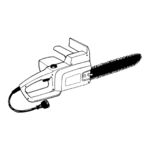Craftsman 358.341000 Operator's Manual