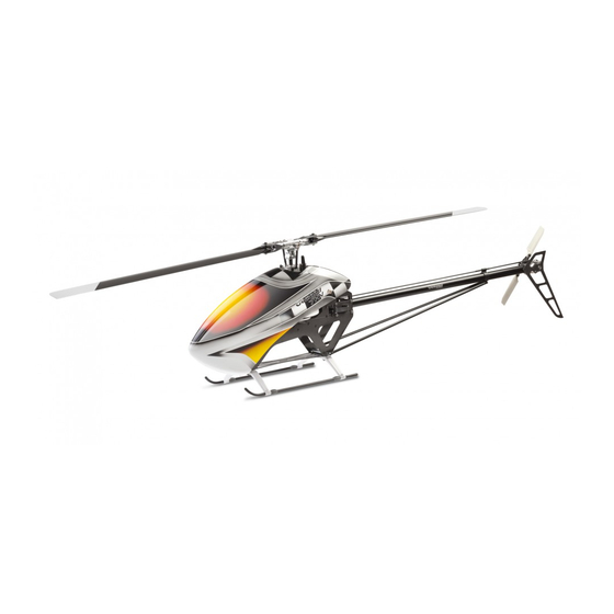 Compass deals rc helicopter