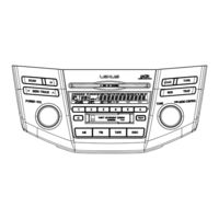 Pioneer FX-MG8327ZT/UC Service Manual