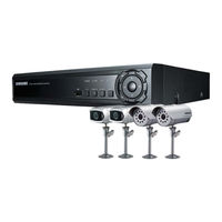 Samsung SOC-N120 Specifications