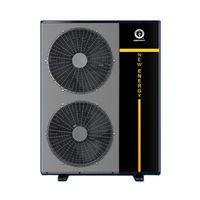 NEW ENERGY BKDX50-200I/150/Y1 Manual