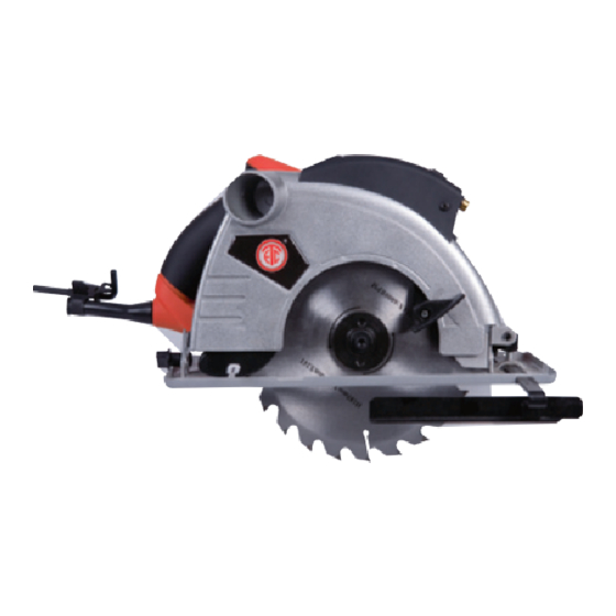 ETC Tools ECS-185/1200L User Manual
