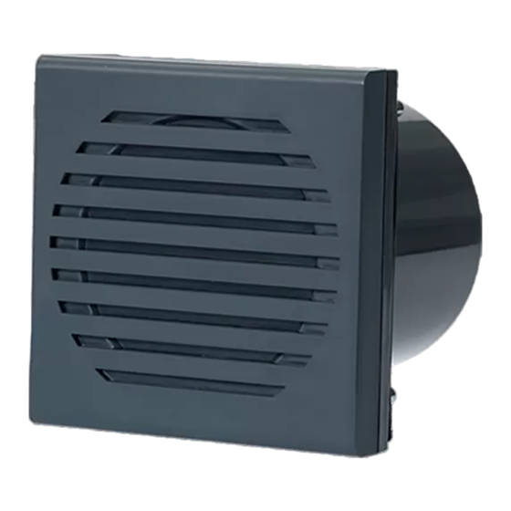 Qlightec SPK-IO User Manual