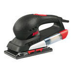 Skil 7351 Instructions Manual