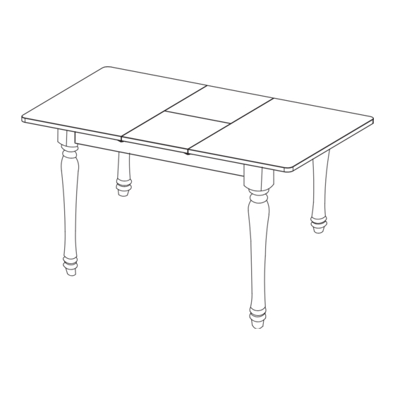 Costway KC55163 User Manual