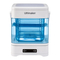 Ultimaker PVA Removal Station Manual