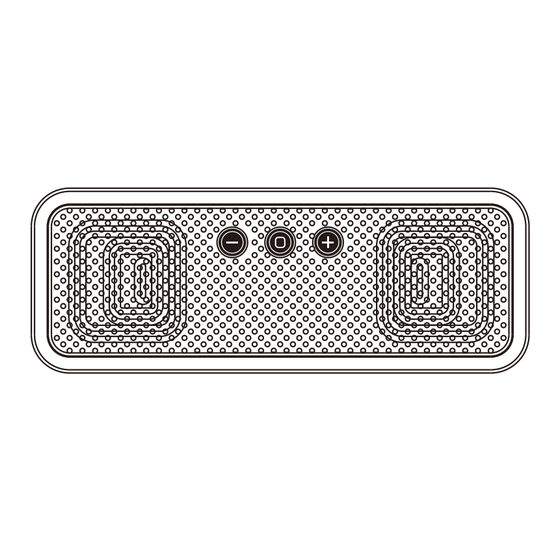 Arctic S113 BT User Manual