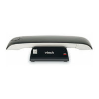 Vtech LS6105 User Manual