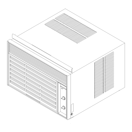 Amana 10c5ez Service