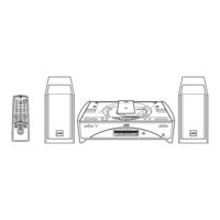 JVC FS-SD58V Service Manual