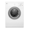 Dryer Whirlpool W10189310B Use & Care Manual