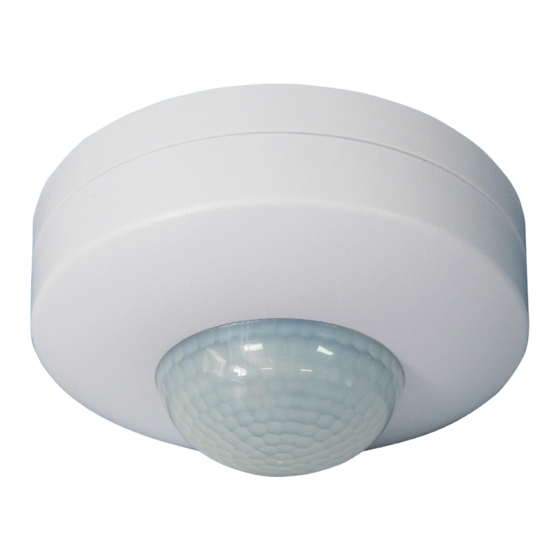 Matelec FMS-12055 Instructions