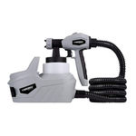 WERKU WK401210 Manual