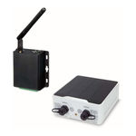 Planet Networking & Communication LN501 User Manual
