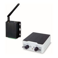 Planet Networking & Communication LN501 User Manual