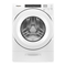 Washer Whirlpool 8TWFW6620HW Use And Care Manual