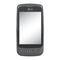 Cell Phone LG CX670 Quick Start Manual