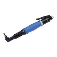 Sumake CA35 Quick Start Manual
