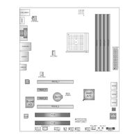 Biostar TA75A+ Setup Manual