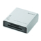 Card Reader Sony MCMD-R1 Specifications