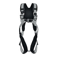 KRATOS SAFETY FA 10 105 01A Manual