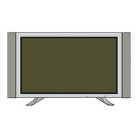 Samsung PPM 42S3Q Service Manual