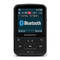 MAJORITY OAKCASTLE MP200 - MP3 Player Manual