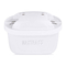 Brita MAXTRA+ Manual