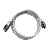 Varian Cary Eclipse Operation Manual