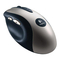 Mouse Logitech MX700 Installation Manual