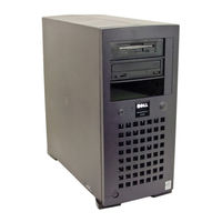 Dell PowerEdge 1400 User Manual