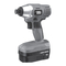 Black & Decker EPP18ID-XE
