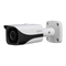 IP Camera Dahua DH-HAC-HFW3220EN-Z User Manual
