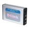 Media Converter D-Link DUB-AV300 Quick Installation Manual