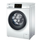 Washer Haier HW70-12829 User Manual