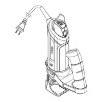 TACKLIFE PTR01A User Manual