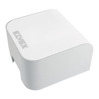 Vimar ELVOX KLYS ENM1 Connection And Operating Manual