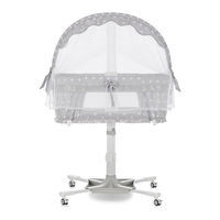 Dom Family Grand 360 Degree 4470 User Manual